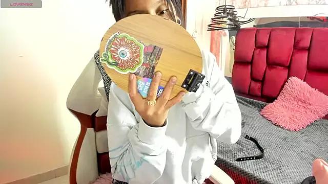 Unleash your urge for fetish cams livestreamers with our pick of steaming hot models, versed in the art of seduction and indulgence.