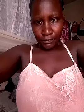Photos of Sherry_she from StripChat is Freechat