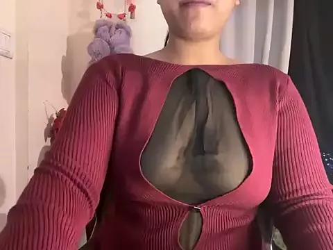 Photos of Shilpa_7 from StripChat is Freechat