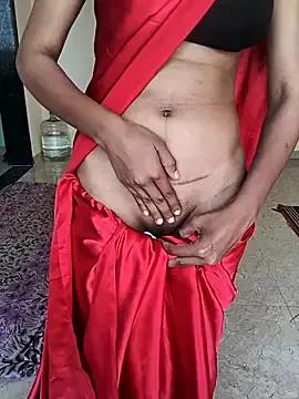 Photos of Shivani2002 from StripChat is Freechat