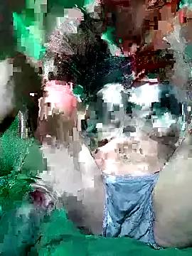 Shreya-couple from StripChat is Freechat