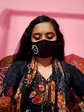 Sila-3 webcams show profile image 