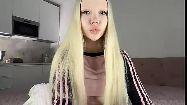 Unleash your urge for fetish cams livestreamers with our pick of steaming hot models, versed in the art of seduction and indulgence.