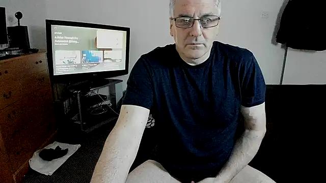 Silk25 webcams show profile image 