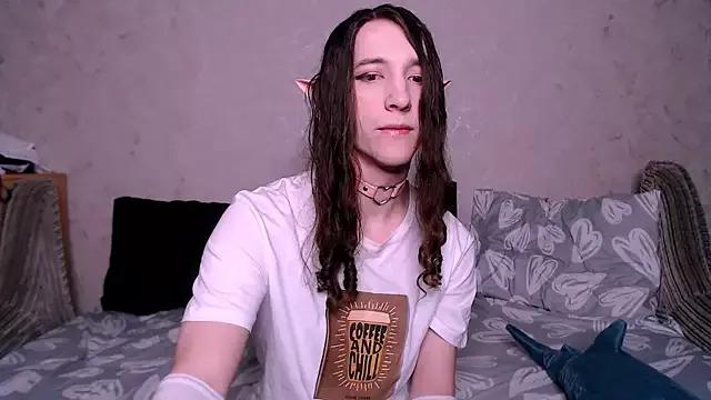 Unleash your urge for fetish cams livestreamers with our pick of steaming hot models, versed in the art of seduction and indulgence.