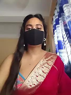 Photos of SimaRoy- from StripChat is Freechat