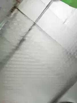 simi-lucy from StripChat is Freechat