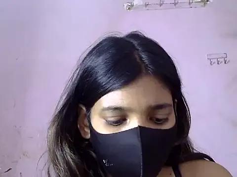 simmu_sexy21 from StripChat is Freechat