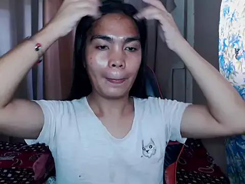 Simple_Martina from StripChat is Freechat