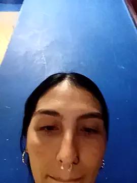 single_mother_indecent from StripChat is Freechat