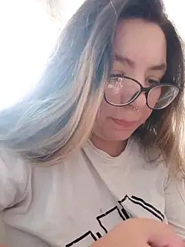 SinMistresss from StripChat is Freechat