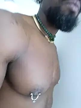 Siriss_boyrag from StripChat is Freechat