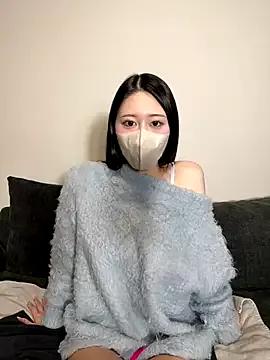 Photos of sirochan_ from StripChat is Group