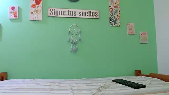 Unleash your urge for fetish cams livestreamers with our pick of steaming hot models, versed in the art of seduction and indulgence.