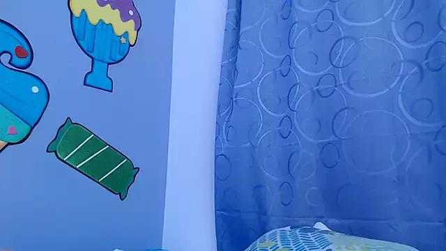 Unleash your urge for fetish cams livestreamers with our pick of steaming hot models, versed in the art of seduction and indulgence.