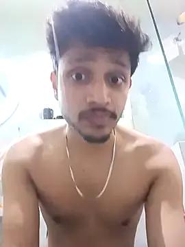 skinnyyyyyyyyy from StripChat is Freechat