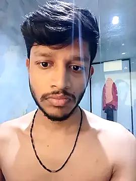 Photos of skinnyyyyyyyyy from StripChat is Freechat