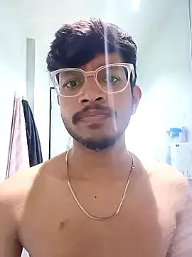 skinnyyyyyyyyy from StripChat is Freechat