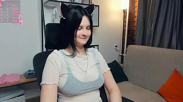 Unleash your urge for fetish cams livestreamers with our pick of steaming hot models, versed in the art of seduction and indulgence.