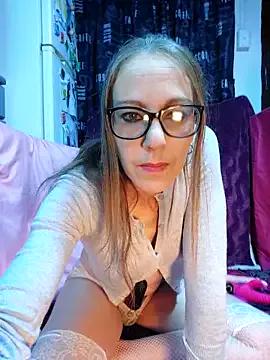 Skyler_reed from StripChat is Freechat