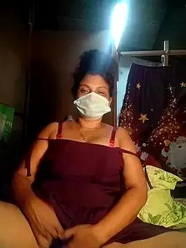 Photos of SL-WASI from StripChat is Freechat