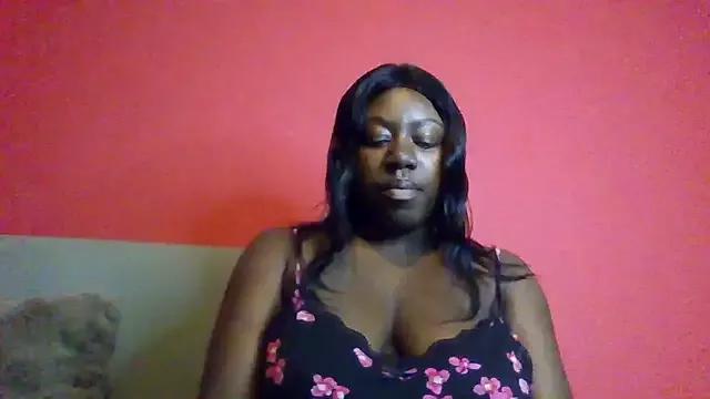 Slutty_Kiki_Bella from StripChat is Freechat