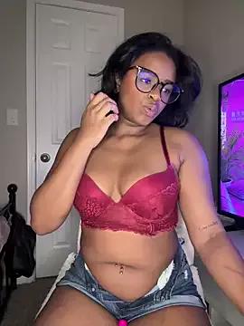 Photos of SluttyBabyAngel from StripChat is Freechat