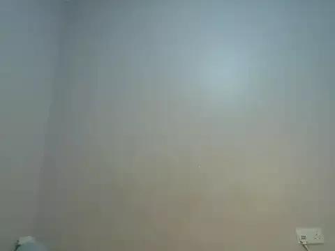 sluutygirl from StripChat is Freechat