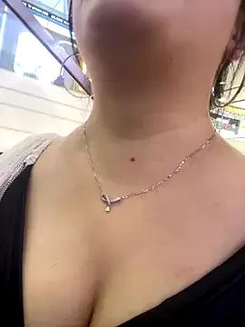 smgirls from StripChat is Freechat