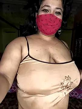 Photos of Smile-quien from StripChat is Private