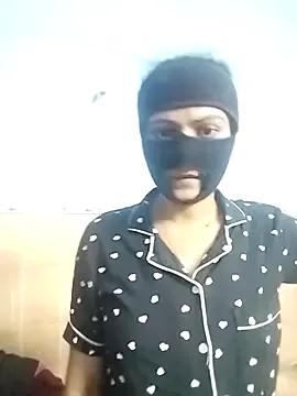 smita_telugu from StripChat is Freechat