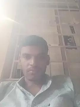 Smith_69_ from StripChat is Freechat