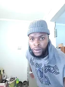 smith_lolah from StripChat is Freechat