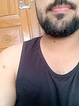 Photos of Smrtboy0101 from StripChat is Freechat