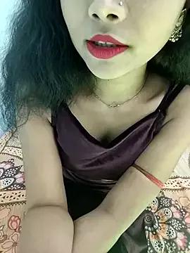 Snaya-baby from StripChat is Freechat