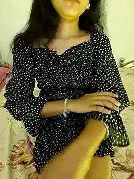 Snaya-baby from StripChat is Freechat