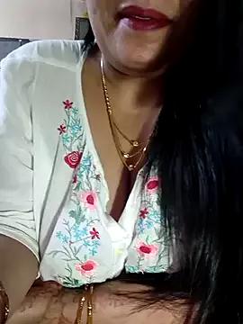 sneha_rose from StripChat is Freechat