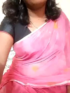 sneha_telugu_girl from StripChat is Freechat