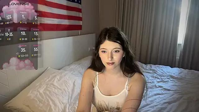 Unleash your urge for fetish cams livestreamers with our pick of steaming hot models, versed in the art of seduction and indulgence.