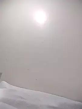 SoakedUpKitty- from StripChat is Freechat