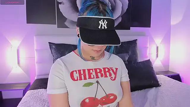 Unleash your urge for fetish cams livestreamers with our pick of steaming hot models, versed in the art of seduction and indulgence.