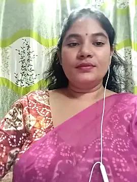 Sofia-0 from StripChat is Freechat