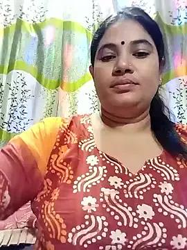 Sofia-0 from StripChat is Freechat