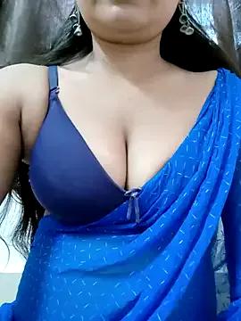 Sofia-ex from StripChat is Freechat