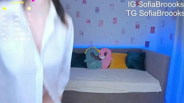 Unleash your urge for fetish cams livestreamers with our pick of steaming hot models, versed in the art of seduction and indulgence.