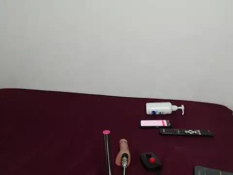 sofia_sweett09 from StripChat is Freechat