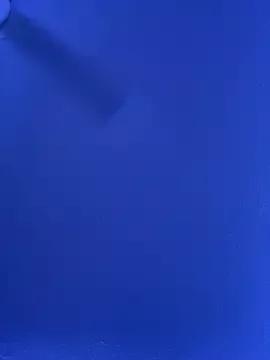 sofiacumms from StripChat is Freechat