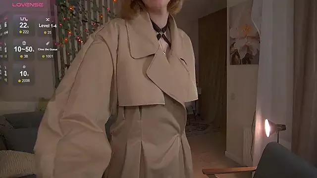 Unleash your urge for fetish cams livestreamers with our pick of steaming hot models, versed in the art of seduction and indulgence.