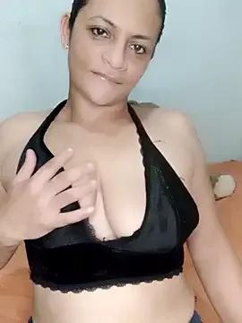 SofiaTorres10 from StripChat is Freechat