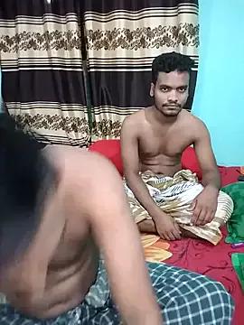 soft_drinks from StripChat is Freechat